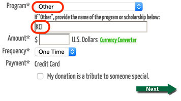 foundation_donation_356