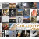 Collective Vision Photo Gallery Show