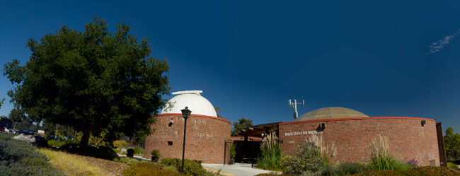 extended-KCI-pano