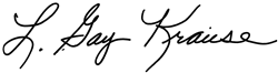 krause_sig_transparent
