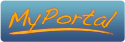 myportal_fh