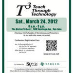 SVCUE_Flyer_t3