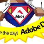 Adobe-Day-2012