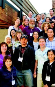 fame2011cohort