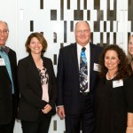 rambus_2011_winners
