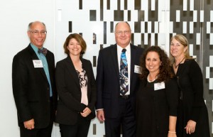 rambus_2011_winners