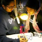 rambus_winner_project