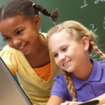 tech-math-girls