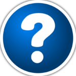 question_mark