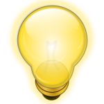bulb