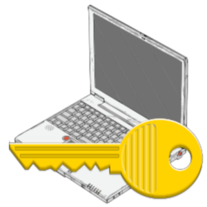 comp-key