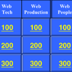 jeopardy-powerpoint