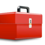 toolbox