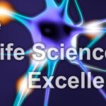Critical Thinking In Life Science