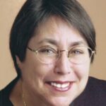 Cropped_Martha Kanter