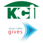 SVGives_KCI_Logo_Square