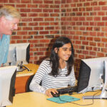 Coding for Kids