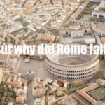 3-Nathan-Beach-Fall-Of-Rome-Video