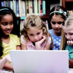 MS Teacher Academies