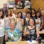 KCI educators partners with STEM Learning Partnership in Hawaii