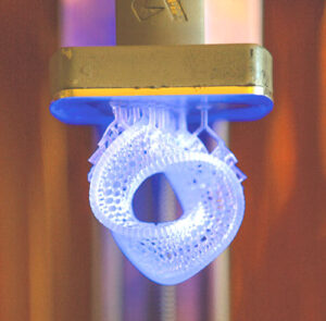 Makerspace product