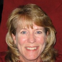 Liane Freeman Liane Freeman