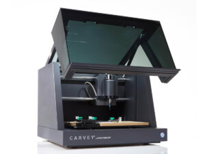 carvey Carvey
