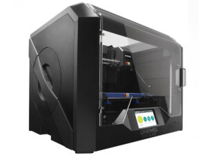 dremel-3d-printer Dremel 3D Printer