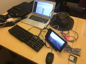 physical-computing-rasp-pi physical-computing-rasp-pi