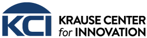 KCI Logo 2019