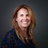 Martha Rubin Martha Rubin