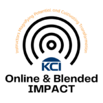 KCI OBI 2021 logo