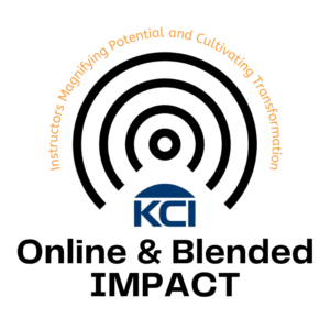 KCI OBI 2021 logo KCI OBI 2021 logo