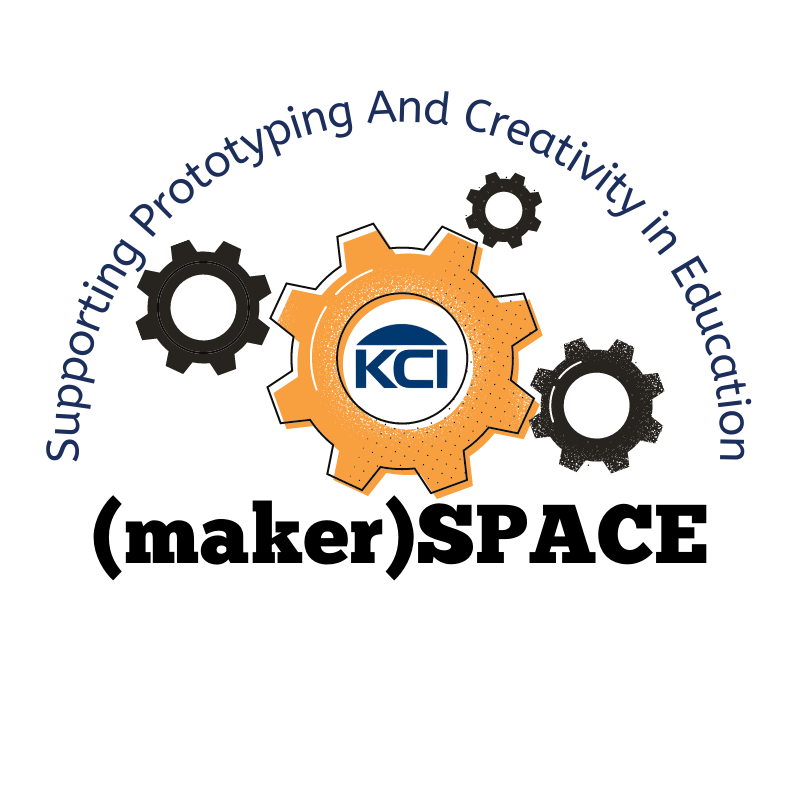 life space and science training program logo