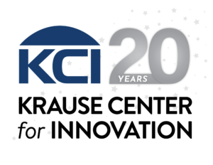 20 years at KCI