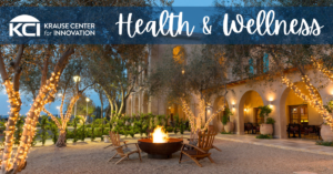 KCI Health and Wellness