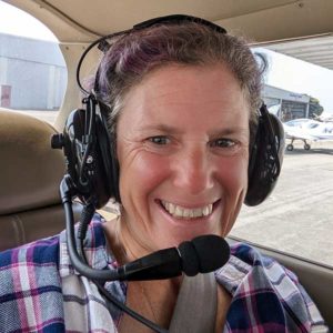 Jen Gripman Jen Gripman
