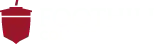 logo_foothill-college