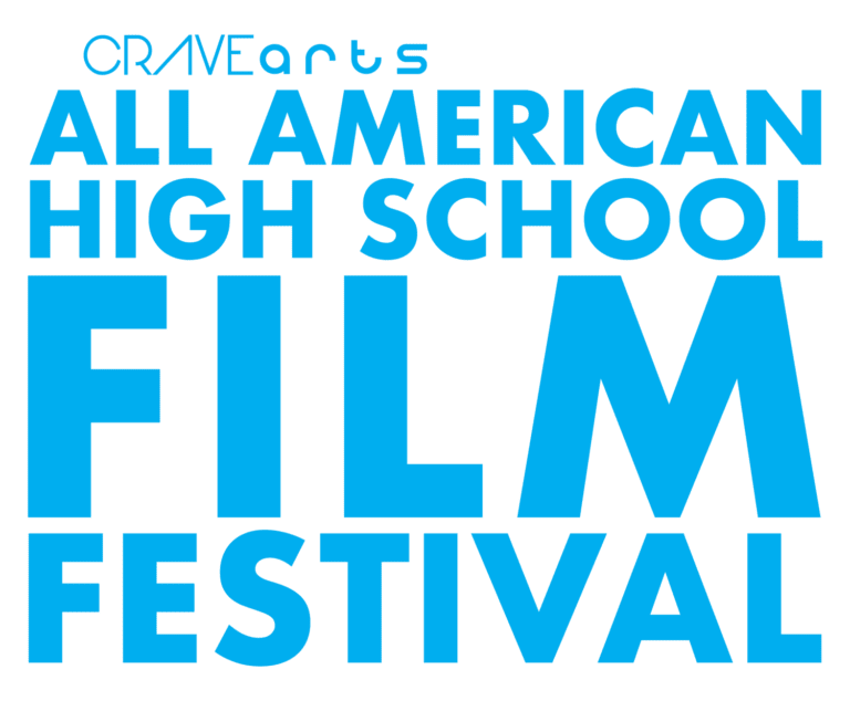 All American High School Film Festival