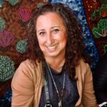 Lisa Highfill
