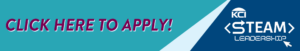 Click Here to Apply