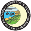 Cabrillo Unified School District