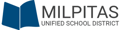 Milpitas Unified School District