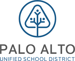 Palo Alto Unified School District
