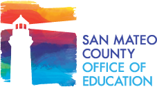 San Mateo County Office of Education