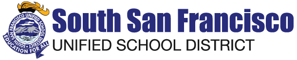 South San Francisco Unified School District