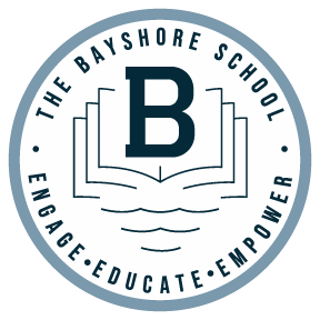 The Bayshore School