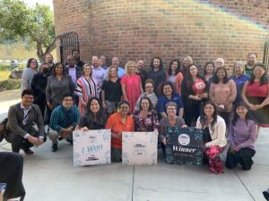 The Importance of Innovation and Diversity in Education: Insights from California EdTech Leaders