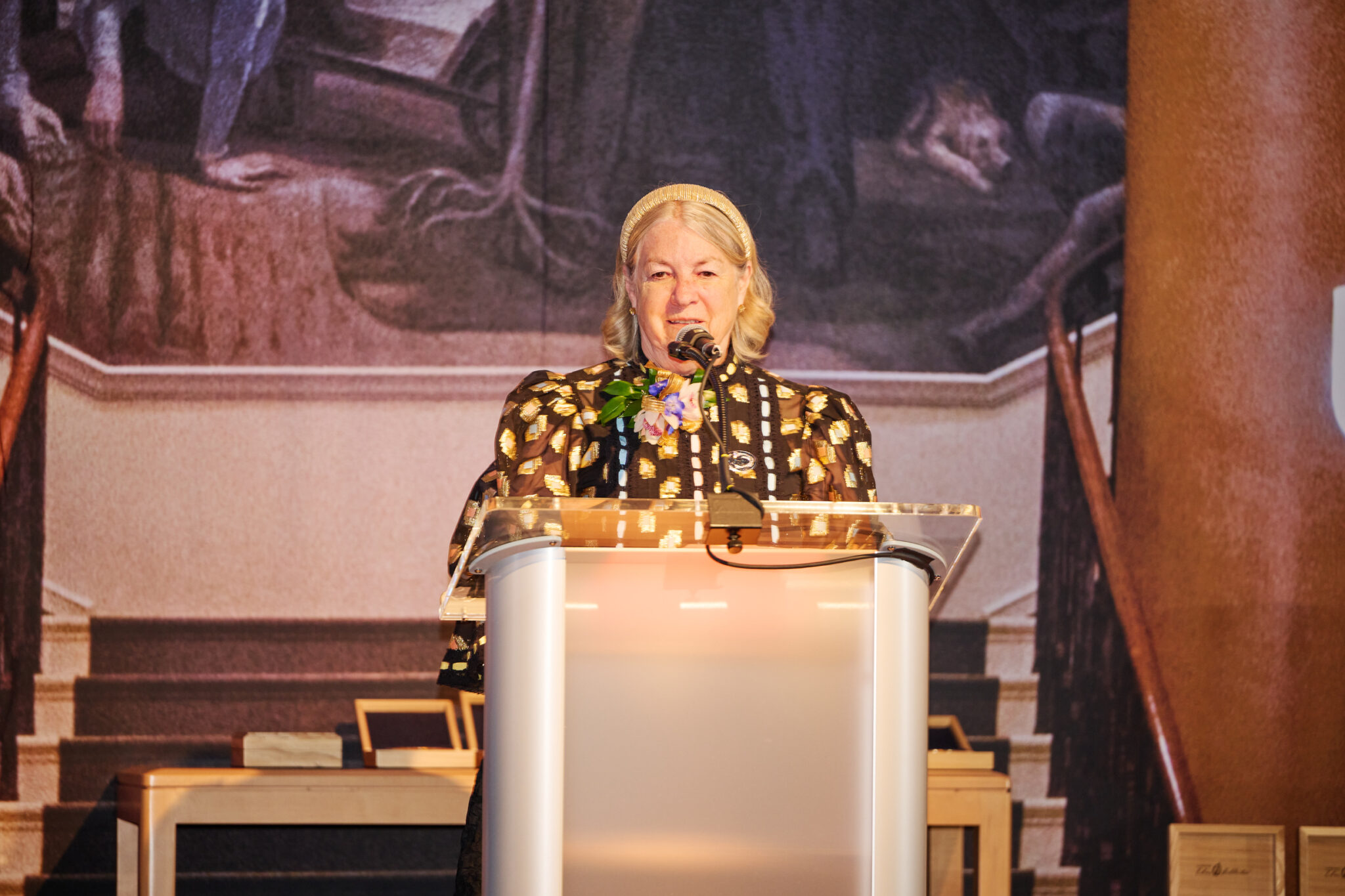 Embracing Innovation in Education: Gay Krause and Her Unstoppable