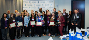 Celebrating Our Partnership: A Look Back at the Power of Partnerships Event with SCCOE